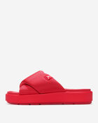 Sophia Slides