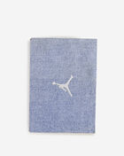 Jordan Air Jordan 1 Mid HQ2005-100 Blue 9