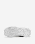 Puma Grade School MB.04 Ice White 31132101 White 6