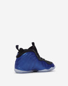 Pre-School Little Posite One