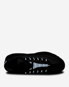 Air Max 95