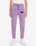 Flight Fleece Pants
