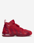 Nike Air DT Max '96 IF1617-600 Red 4