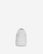 Nike Air Force 1 '07 Edge IM5750-100 White 5