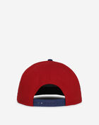 9Fifty Dominican Republic WBC Snapback Hat
