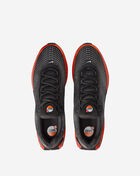 Nike Air Max Dn HJ6695-001 Grey 5