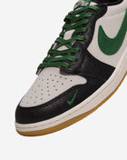 Jordan Air Jordan 1 Retro Low OG "Phantom and Pine Green" IR2283-030 Black 8