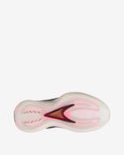 adidas Grade School Anthony Edwards 2  JR9377 Red 5