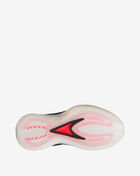 adidas Grade School Anthony Edwards 2  JR9377 Red 5