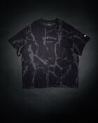 Puma LaFrance Marble Tee 63077901 Black 4