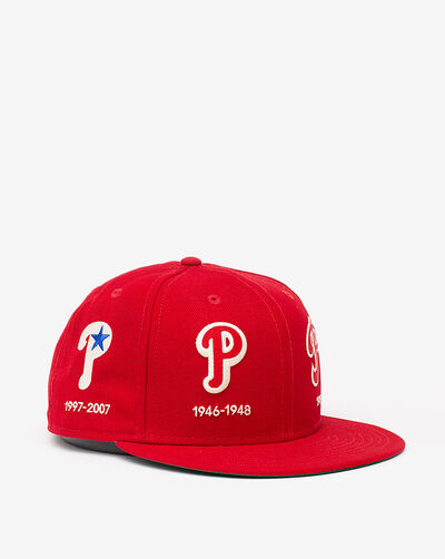 New Era Hats Beanies Snipes Usa New Era Hats Beanies Snipes Usa