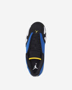 Air Jordan 14 Retro
