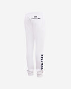 New York Yankees Classic Chenille Double Knit Jogger 