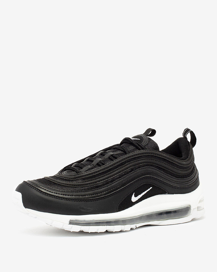 nike air 97 snipes