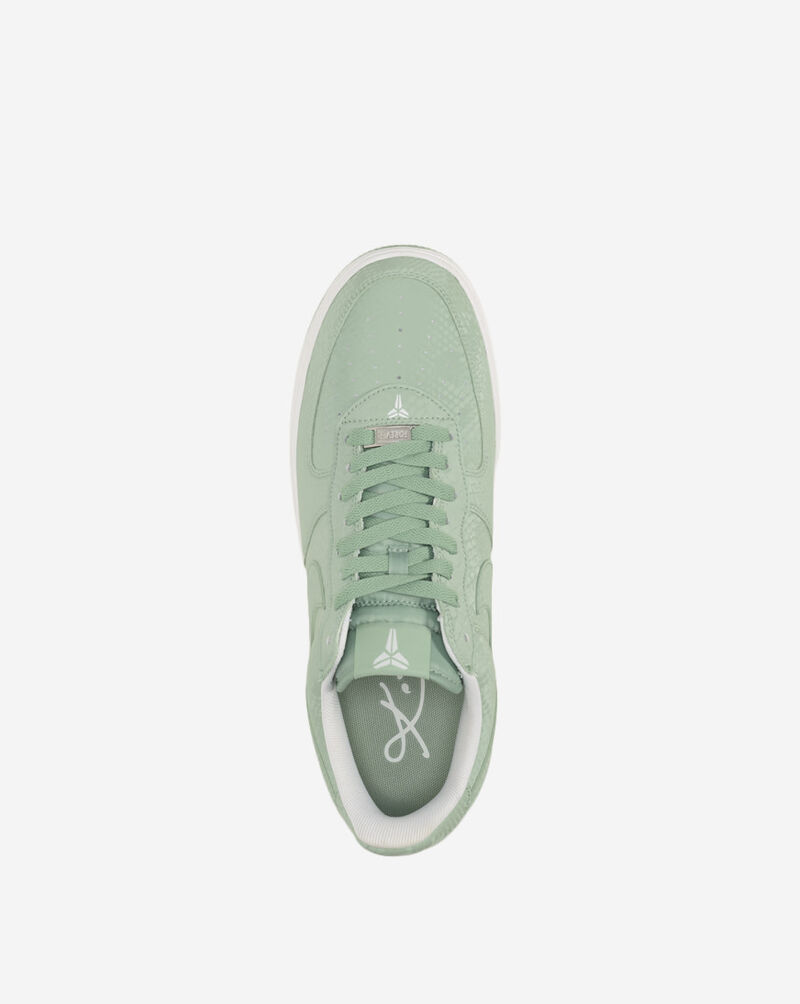 Nike Kobe Air Force 1 Low IB0018-005 Green 7