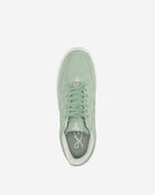 Nike Kobe Air Force 1 Low IB0018-005 Green 7