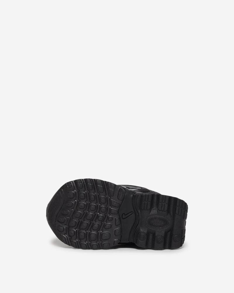 Nike Toddler Air Max Dn FN4452-004 Black 4