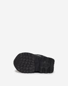 Nike Toddler Air Max Dn FN4452-004 Black 4