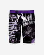 Ethika Best Of Me Briefs  MHOAAJ2509 Multi 1