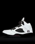 Air Jordan 5 Retro