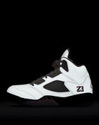 Jordan Air Jordan 5 Retro HQ7978-102 White 9
