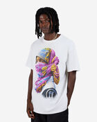 Rider Tee