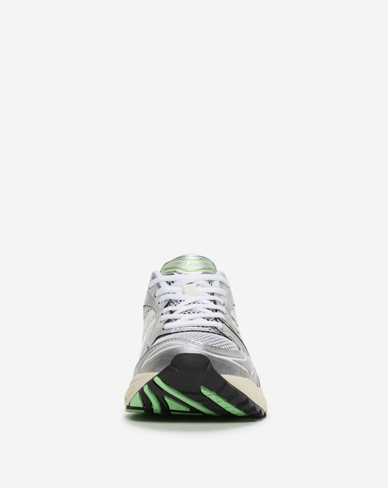 Asics GEL-KAYANO 14 1203A740-102 White 3