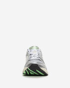 Asics GEL-KAYANO 14 1203A740-102 White 3