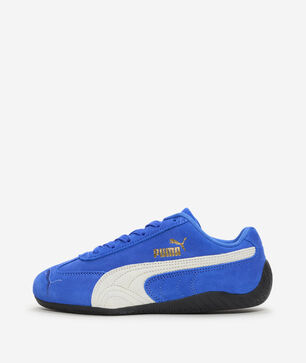 Grade School Speedcat