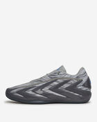 adidas Anthony Edwards 3 KH8542 Grey 1
