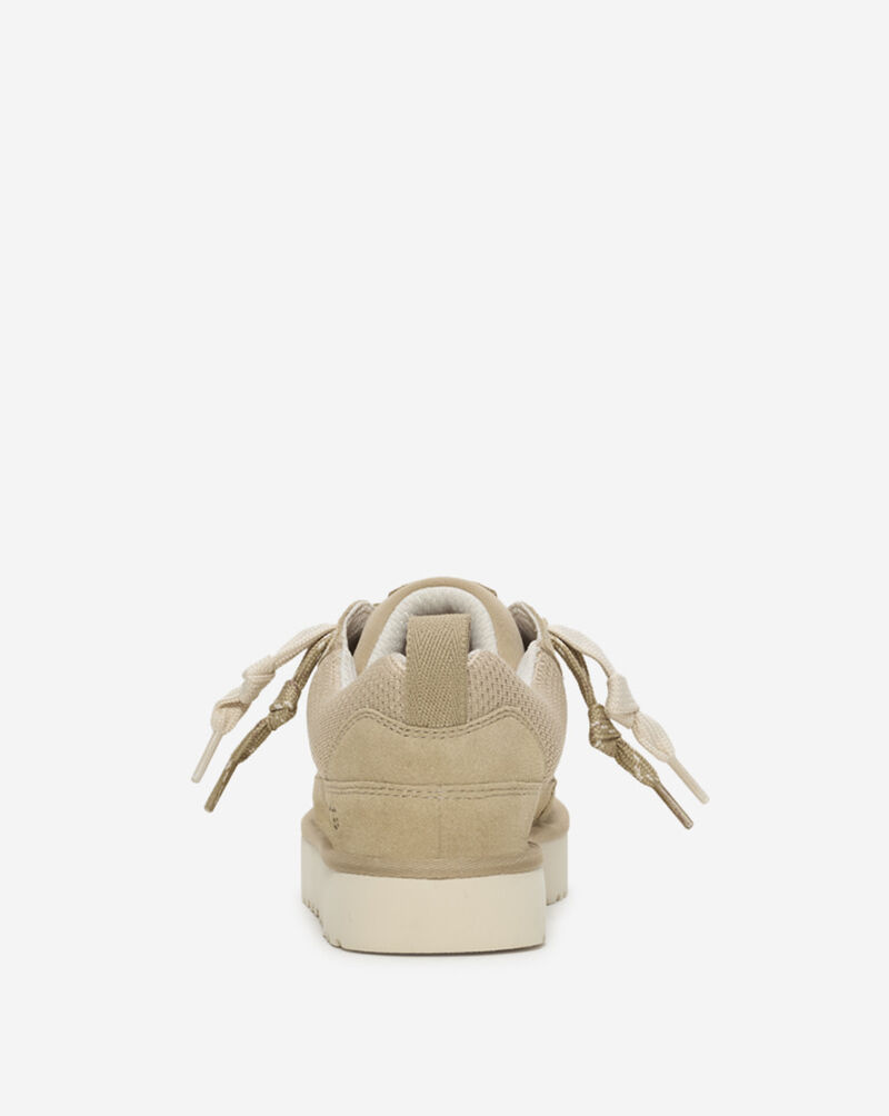 UGG Lowmel 1168890MDSD Beige 7