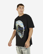 Racing Tee