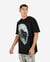 Racing Tee