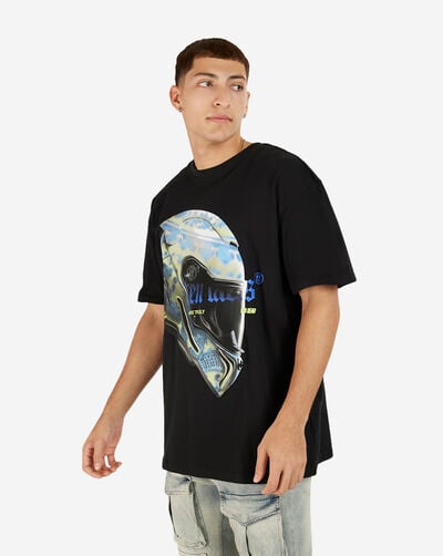 Racing Tee Racing Tee