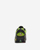Air Max DN