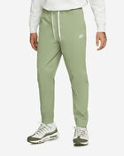 NSW Club Woven Taper Leg Pants