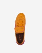 FENTY x PUMA Avanti LS Stitched