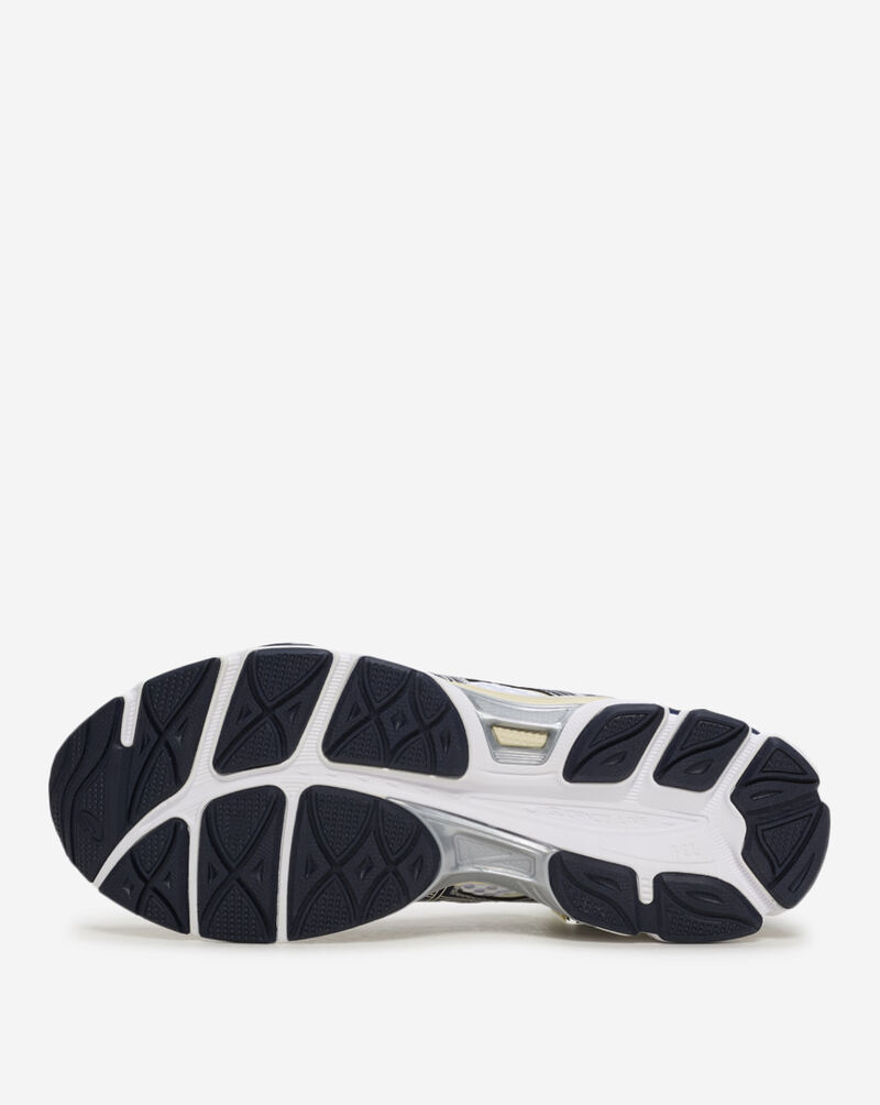 Asics GEL-CUMULUS 16 1203A733-103 White 6