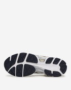 Asics GEL-CUMULUS 16 1203A733-103 White 6