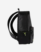 Jordan x Nike Backpack