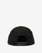 Eagles Snapback 