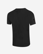 New York Yankees Neutral Drop Shoulder Tee