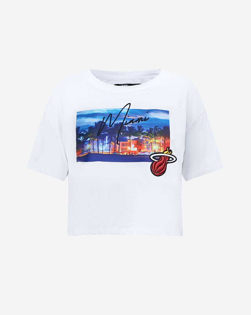 Bershka Shop Camiseta Bershka Lakers Animal Americana Vestido