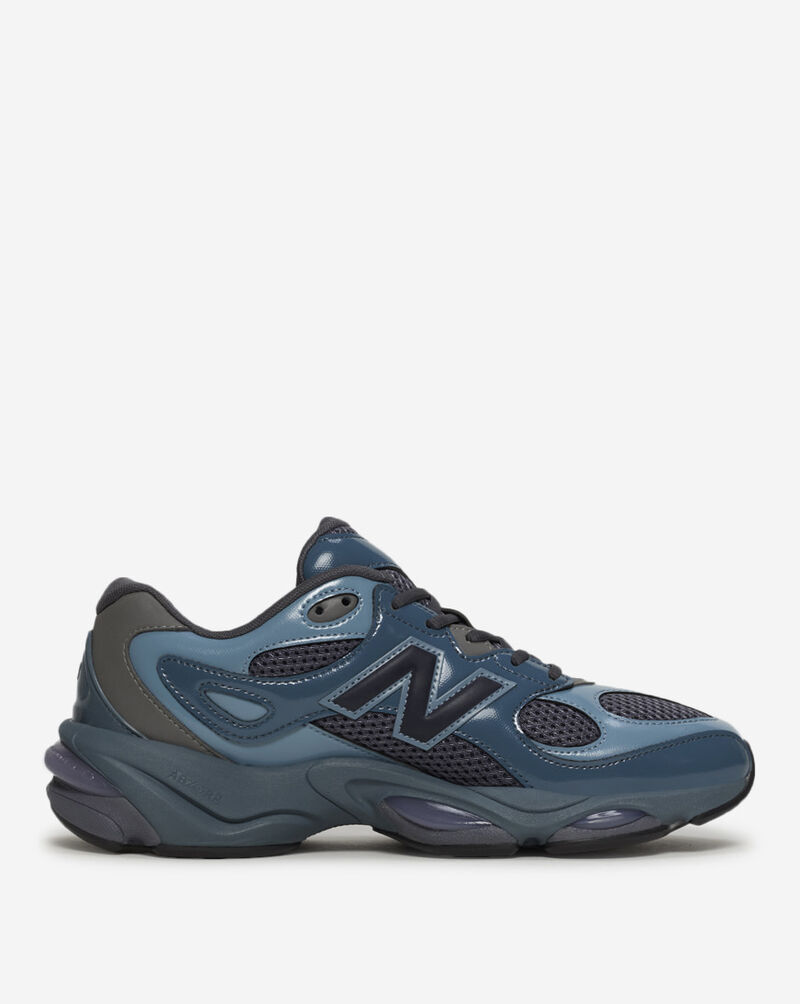 New Balance 983 U9835DU Black 4