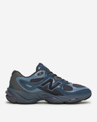 New Balance 983 U9835DU Black 4
