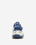 Nike Big Kids' Air Diamond Turf II IR4727-100 White 3