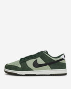 Nike Dunk Low Retro SE IB6399-301 Green 1