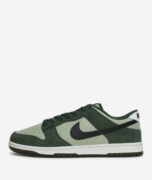 Dunk Low Retro SE