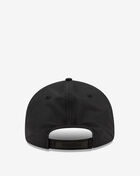 New Era 9Fifty Essentials Fear of God Snapback Hat 60185372 Black 4