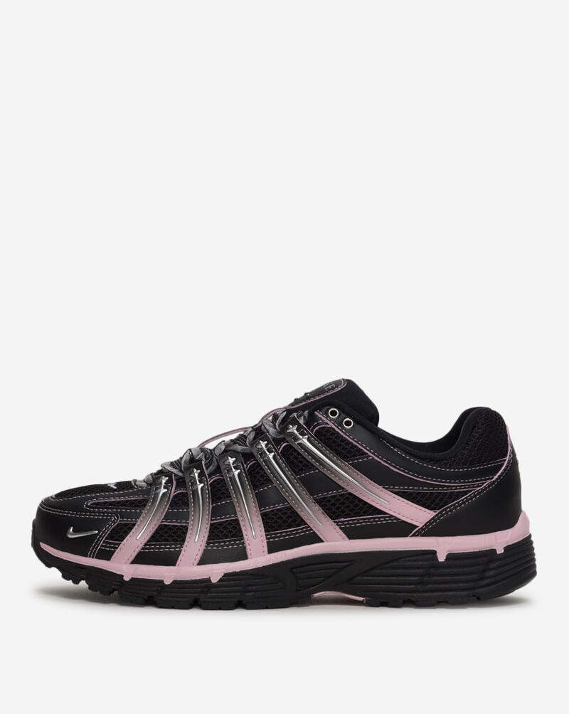 Nike P-6000 IX7053-010 Black 1
